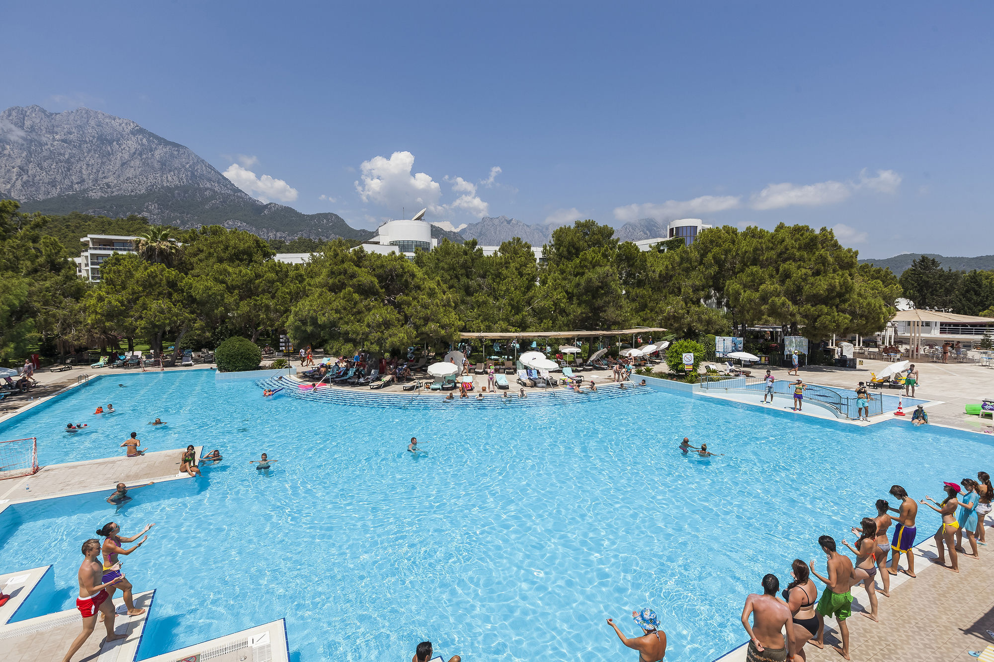 גוינוק La Mer Hotel מראה חיצוני תמונה